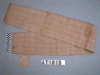 藏品(織布)的圖片